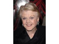 Dinner with ANGELA LANSBURY at SD26!