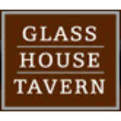 The Glass House Tavern