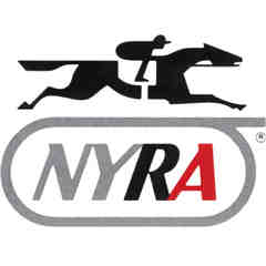 The New York Racing Association