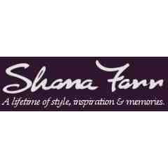 Shana Farr Designs