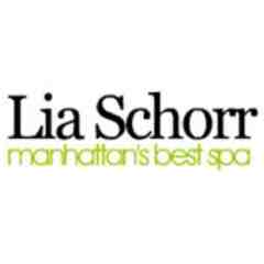 Lia Schorr Day Spa