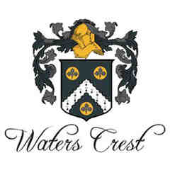 Waters Crest Winery