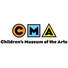 Children's Museum of the Arts