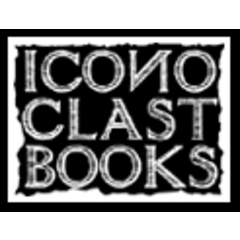 Iconoclast Books