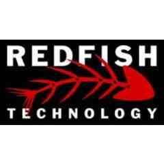 Sponsor: Redfish Technology