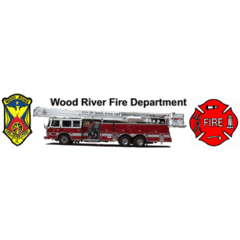Wood River Fire Department
