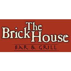 Brickhouse Bar and Grill