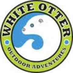 White Otter