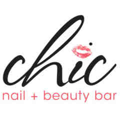 Chic Nail Boutique