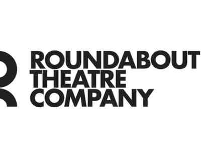 Two Tickets to a Performance of HOME at Roundabout Theatre Company