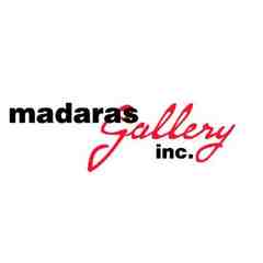 Sponsor: Madaras Gallery