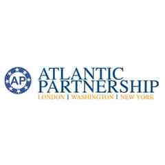 Atlantic Partnership