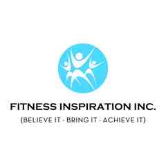 Fitness INSPIRATION! Inc.