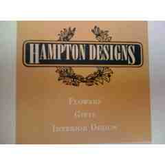 Hampton Designs