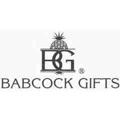 Babcock Gifts