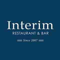 Interim Restaurant & Bar