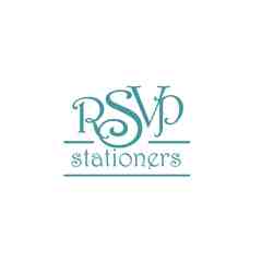 RSVP Stationers