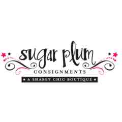 Sugar Plum Consignments