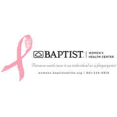 Baptist Women's Health Center