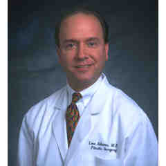 Dr. Louis Adams