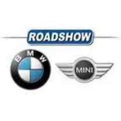 Roadshow BMW Mini