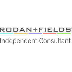 Rodan+Fields Consultant Alissa Dunn