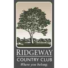 Ridgeway Country Club