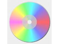 JUST IN - TSB on CD ROM 1941 to 2010