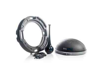 BOSU / WeckMethod Training Package