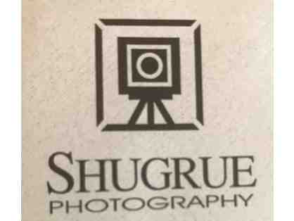 Shugrue Photography Professional Beach Portrait Sitting and Custom Family Portrait