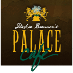 Dickie Brennan's Palace Cafe