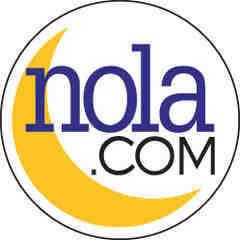NOLA.com