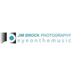 Jim Brock Photography