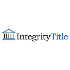 Marian Cones, Integrity Title Company, LLC