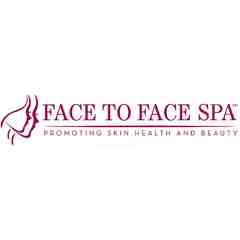 Face to Face Spa