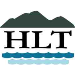 Highland Lakes Title