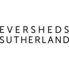 Sponsor: Eversheds Sutherland