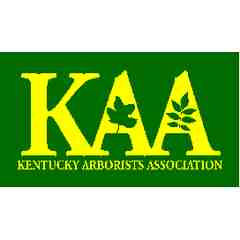 Kentucky Arborists Association