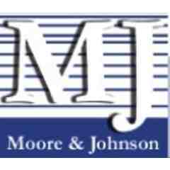 Moore & Johnson