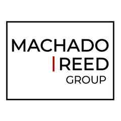 Machado Reed Group