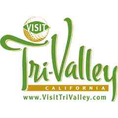 Tri-Valley Convention & Visitors Bureau
