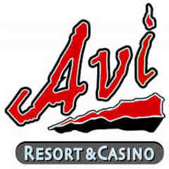 Avi Resort & Casino