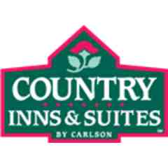 Country Inn & Suites Bloomington - Mall of America