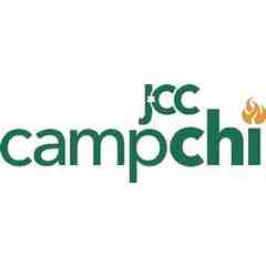 JCC Camp Chi