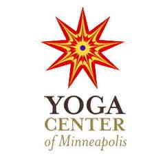 The Yoga Center of Minneapolis