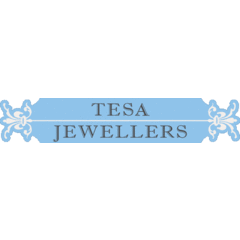 Tesa Jewellers