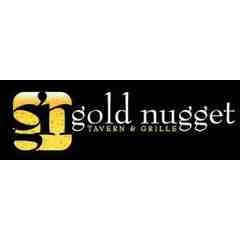 Gold Nugget Tavern & Grill