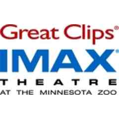Great Clips IMAX Theatre