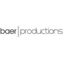 Baer Productions