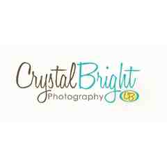 Crystal Bright Photography